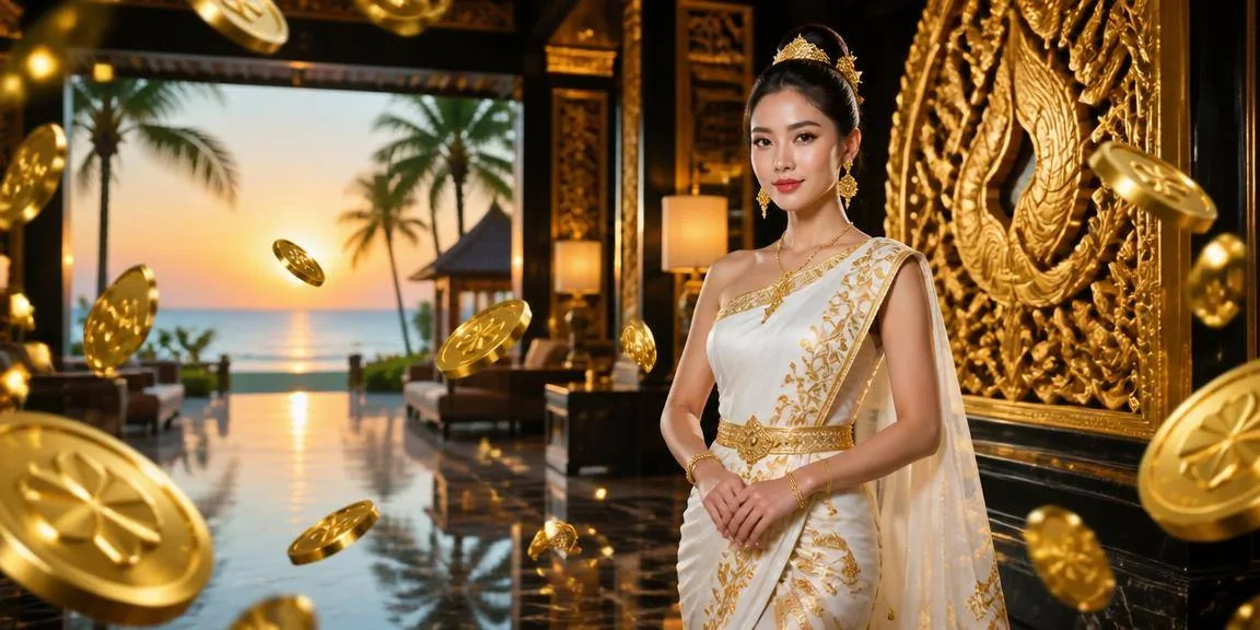 sl189 โบนัสสล็อตรายสัปดาห์
