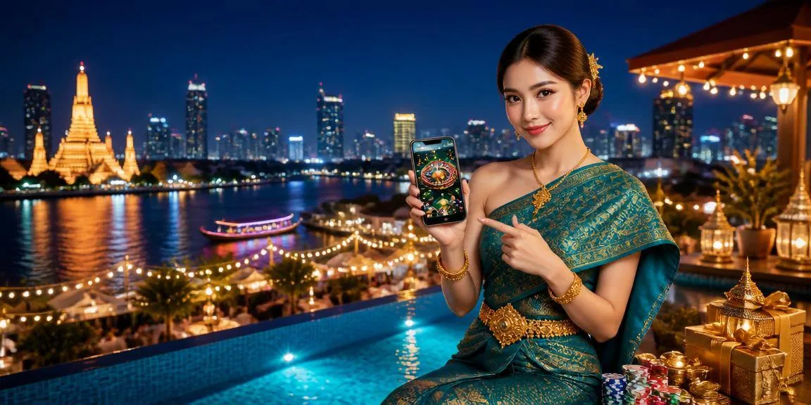 sl189 คาสิโนและสล็อต
