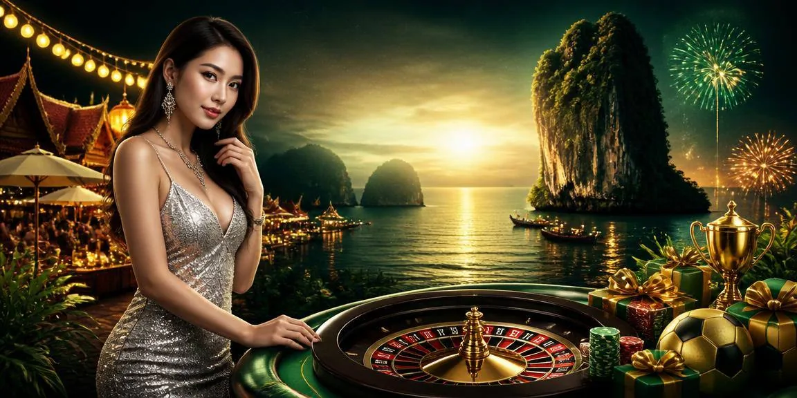 sl189 ข้อกำหนดทางกฎหมายสำหรับบัญชีและการใช้งาน