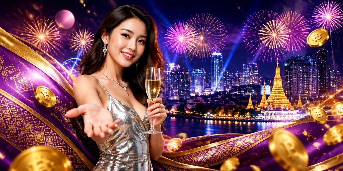 sl189 เปิดบัญชีและเข้าใช้งานใน 3 ขั้นตอน