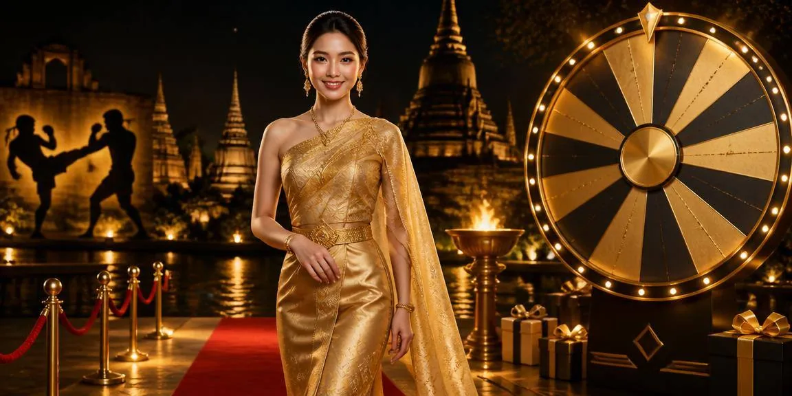sl189 ไทย พื้นหลังล็อบบี้